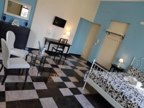 Central Suites Catania